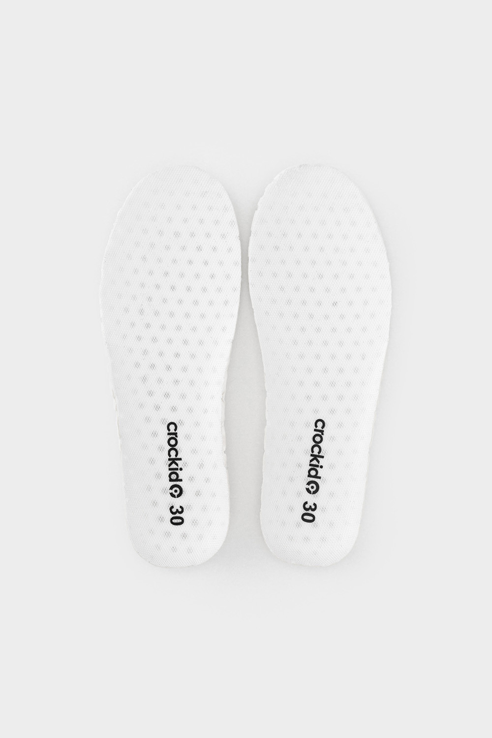 Ботинки, кеды для мальчика, артикул: КО 30000, цвет: зеленый, фото 5