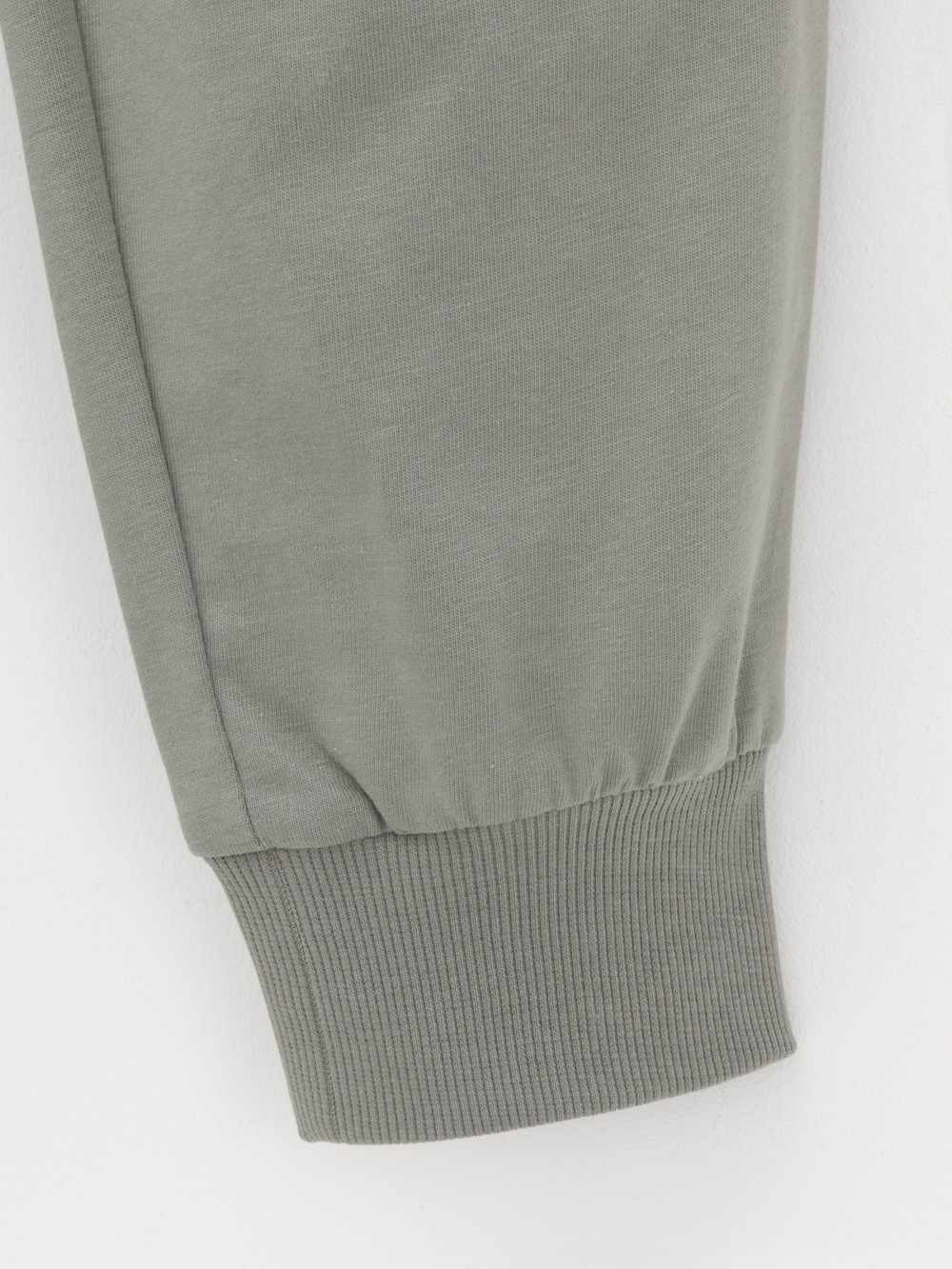 Брюки для мальчика, артикул: КР 400742, цвет: хаки, фото 5