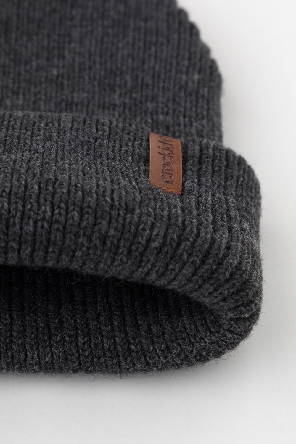 Комплект вязаный для мальчика, артикул: КВ 22016/ш, цвет: серый, фото 5