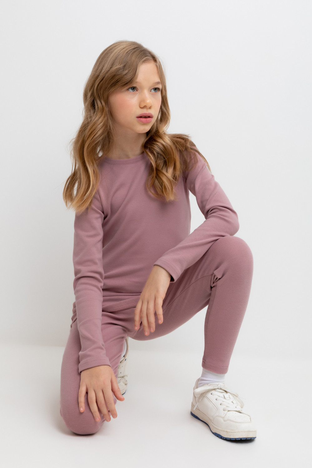 Кальсоны, комплекты, артикул: К 400427-1, цвет: розовый, фото 5