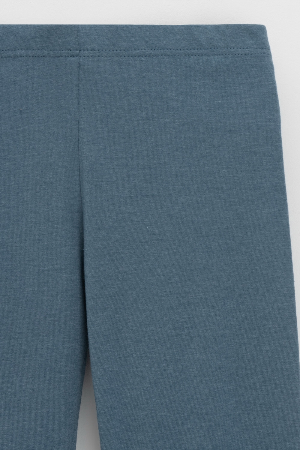 Комплекты для дома для мам, артикул: Е 20099/24, цвет: голубой, фото 5