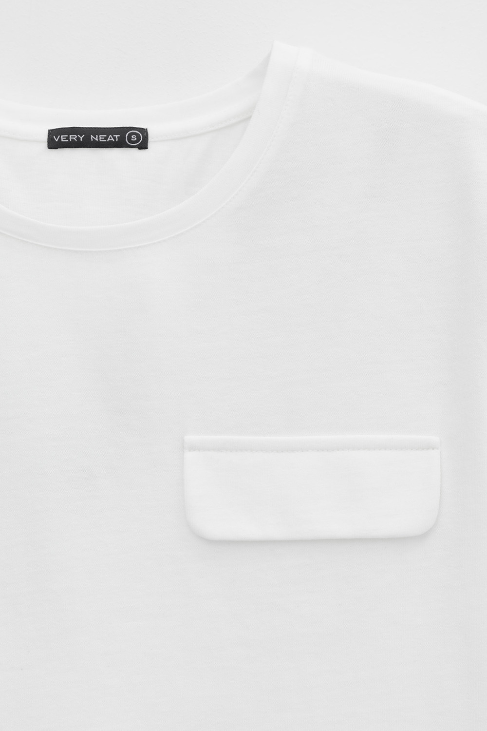 Футболки женские для мам, артикул: ЕВТ 3201, цвет: бежевый, фото 5