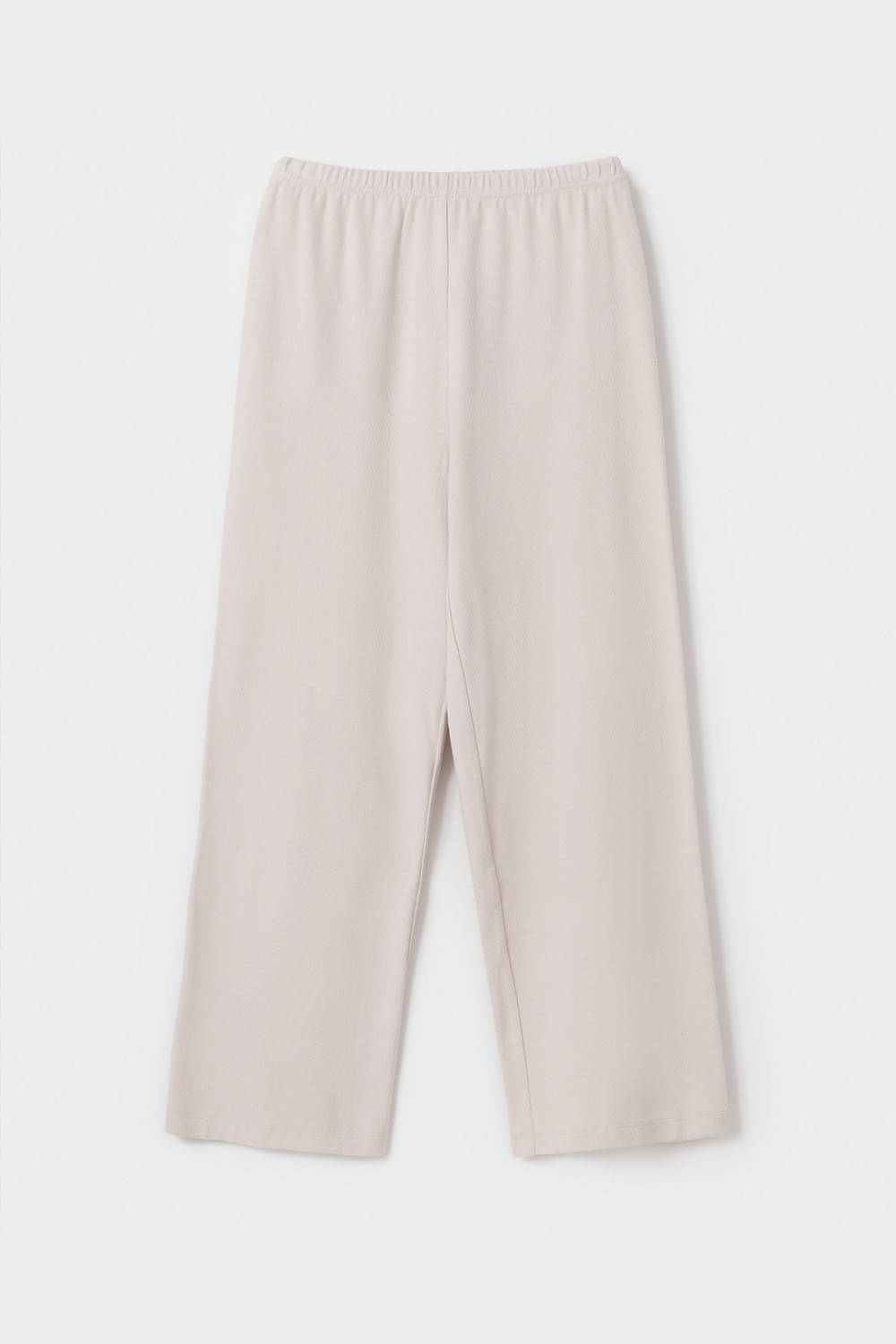 Комплекты для дома для мам, артикул: Е 20176, цвет: бежевый, фото 5