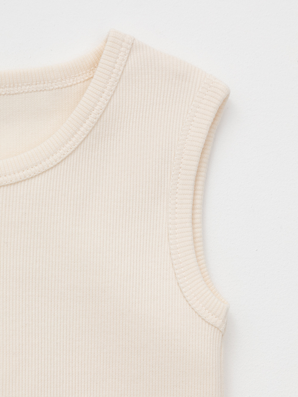 Футболка для мальчика, артикул: КП 301749, цвет: светло-бежевый, фото 5