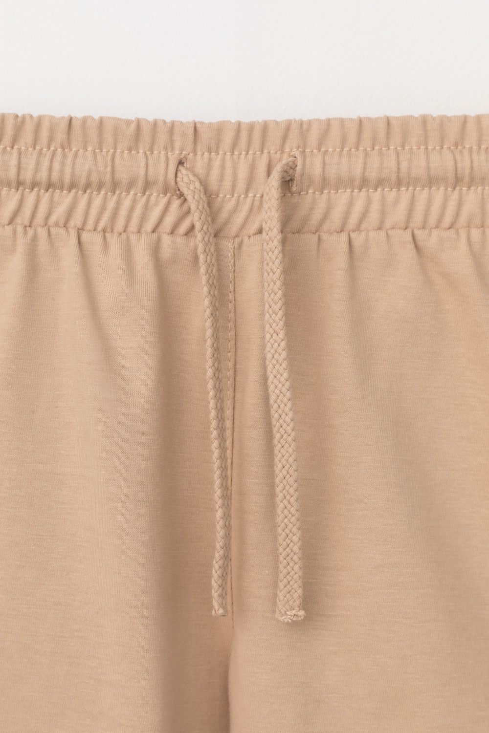 Шорты для мальчика, артикул: КР 400658, цвет: бежевый, фото 5