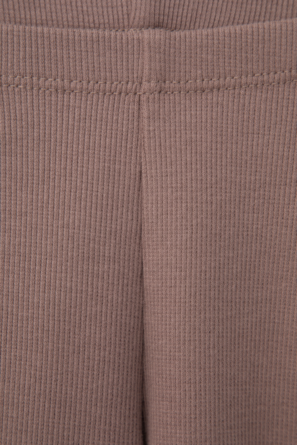 Бриджи для девочки, артикул: КР 400597, цвет: коричневый, фото 5