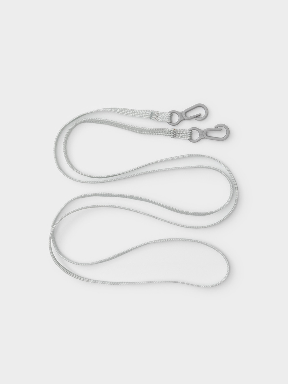 Перчатки, артикул: ФЛ 10001/25/23 ГР, цвет: темно-серый, фото 5