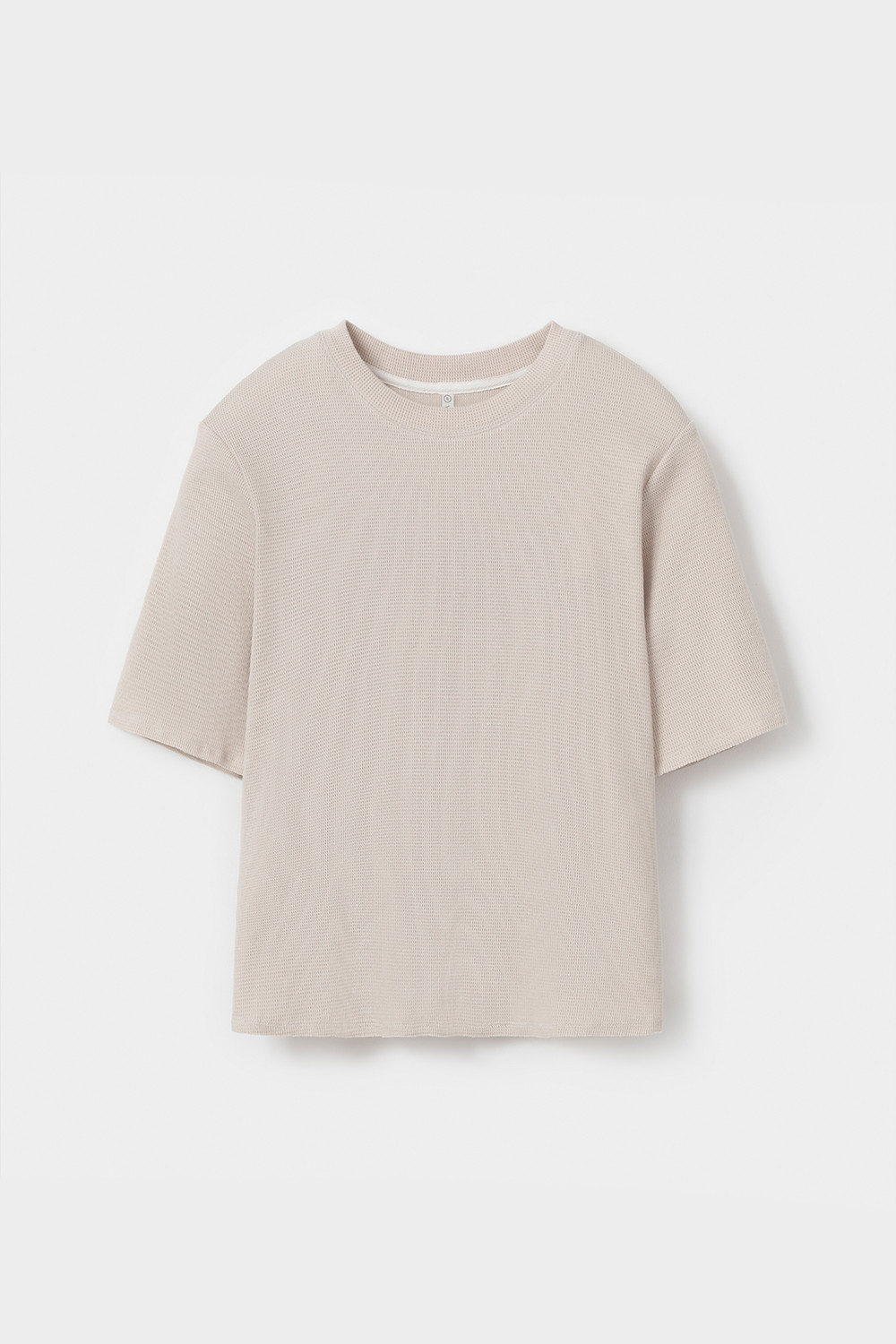 Комплекты для дома для мам, артикул: Е 20197, цвет: бежевый, фото 5