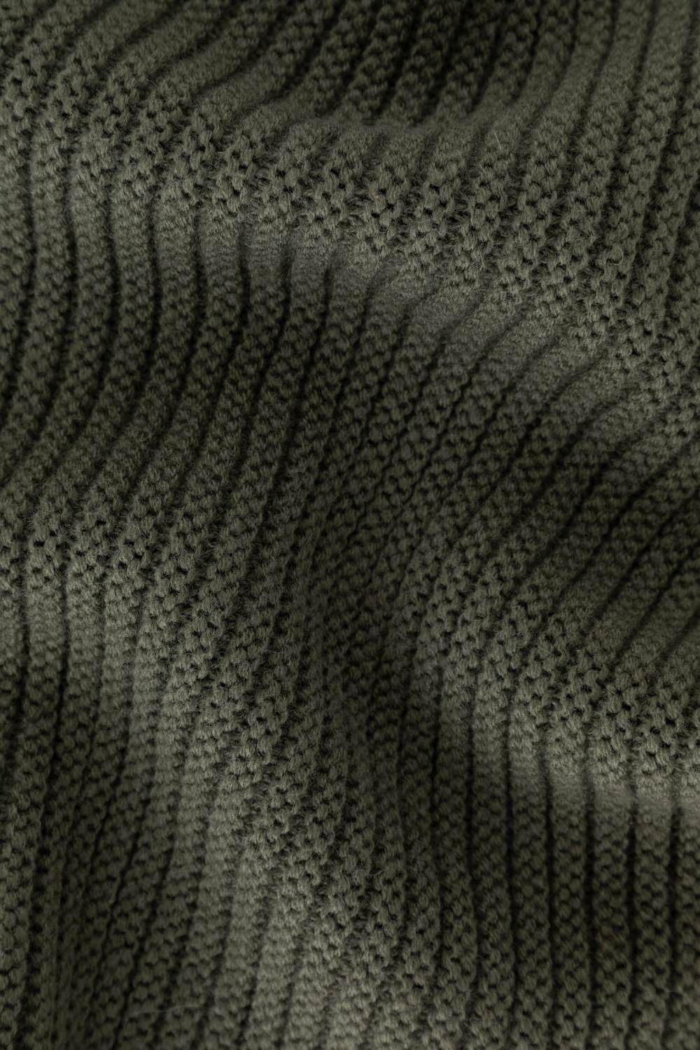 Манишки женские для мам, артикул: ЕВ 28001/24ш, цвет: зеленый, фото 5