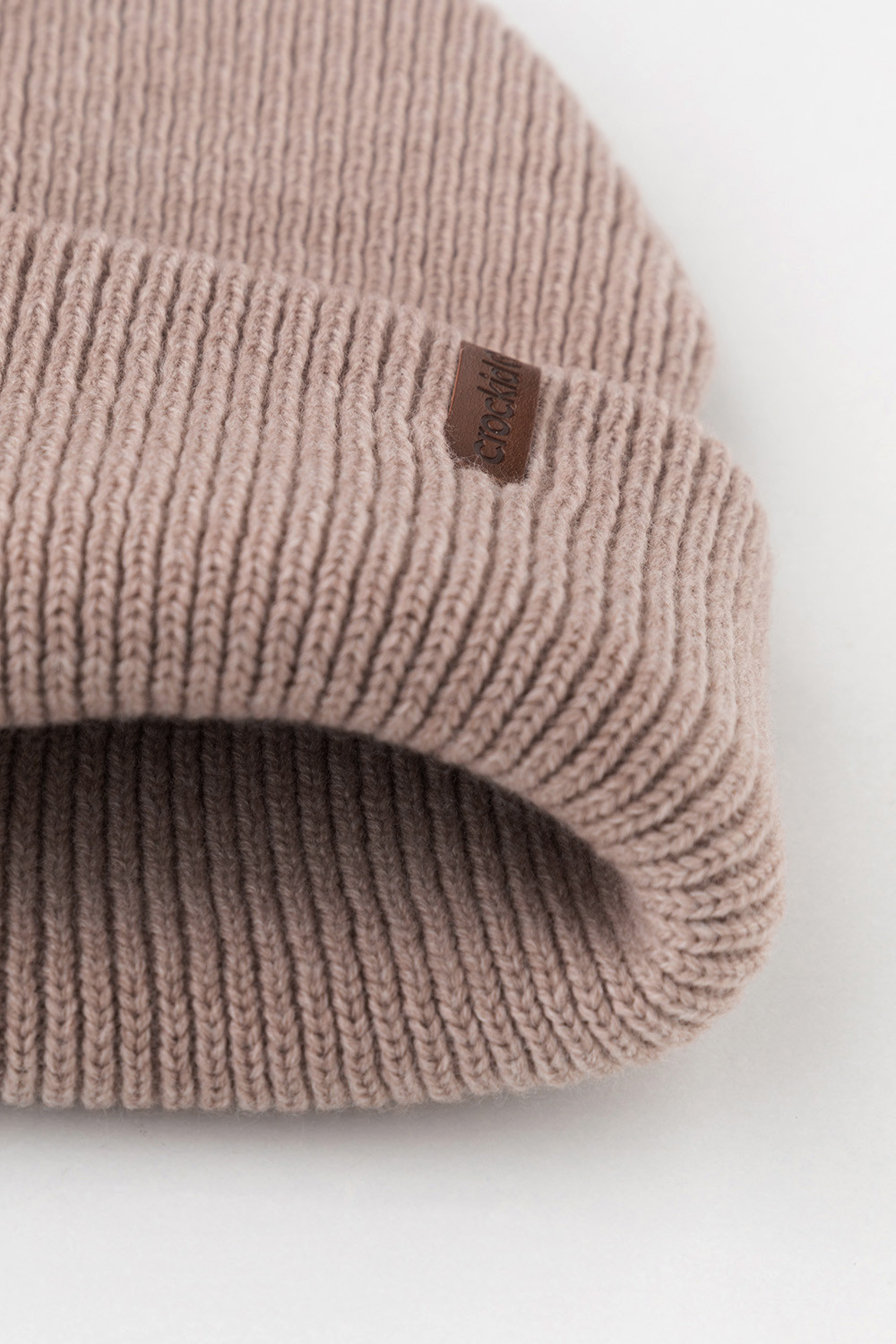 Комплекты вязаные, артикул: КВ 22016/ш, цвет: бежевый, фото 5