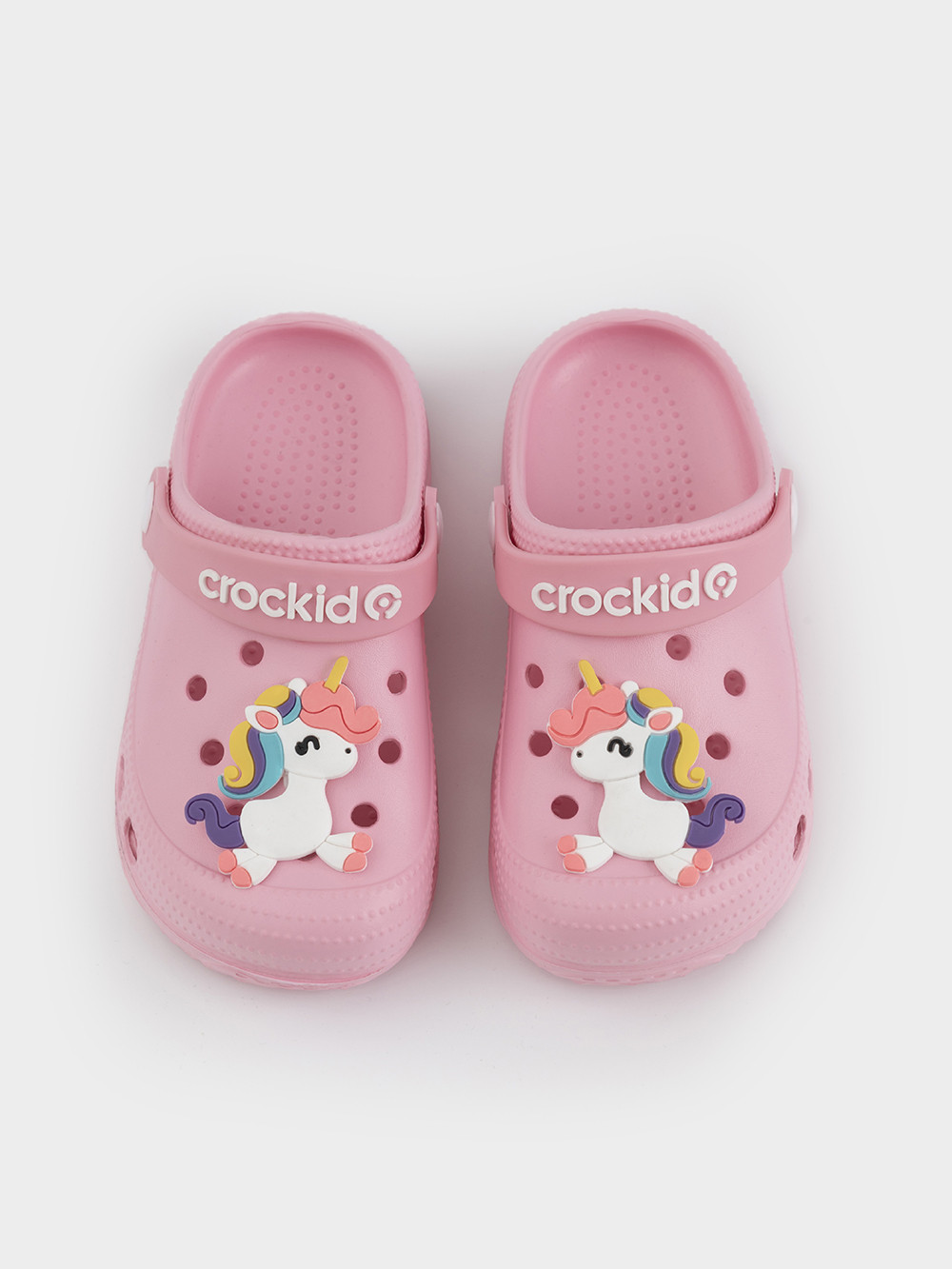 Туфли, артикул: КО 10000, цвет: розовый, фото 5