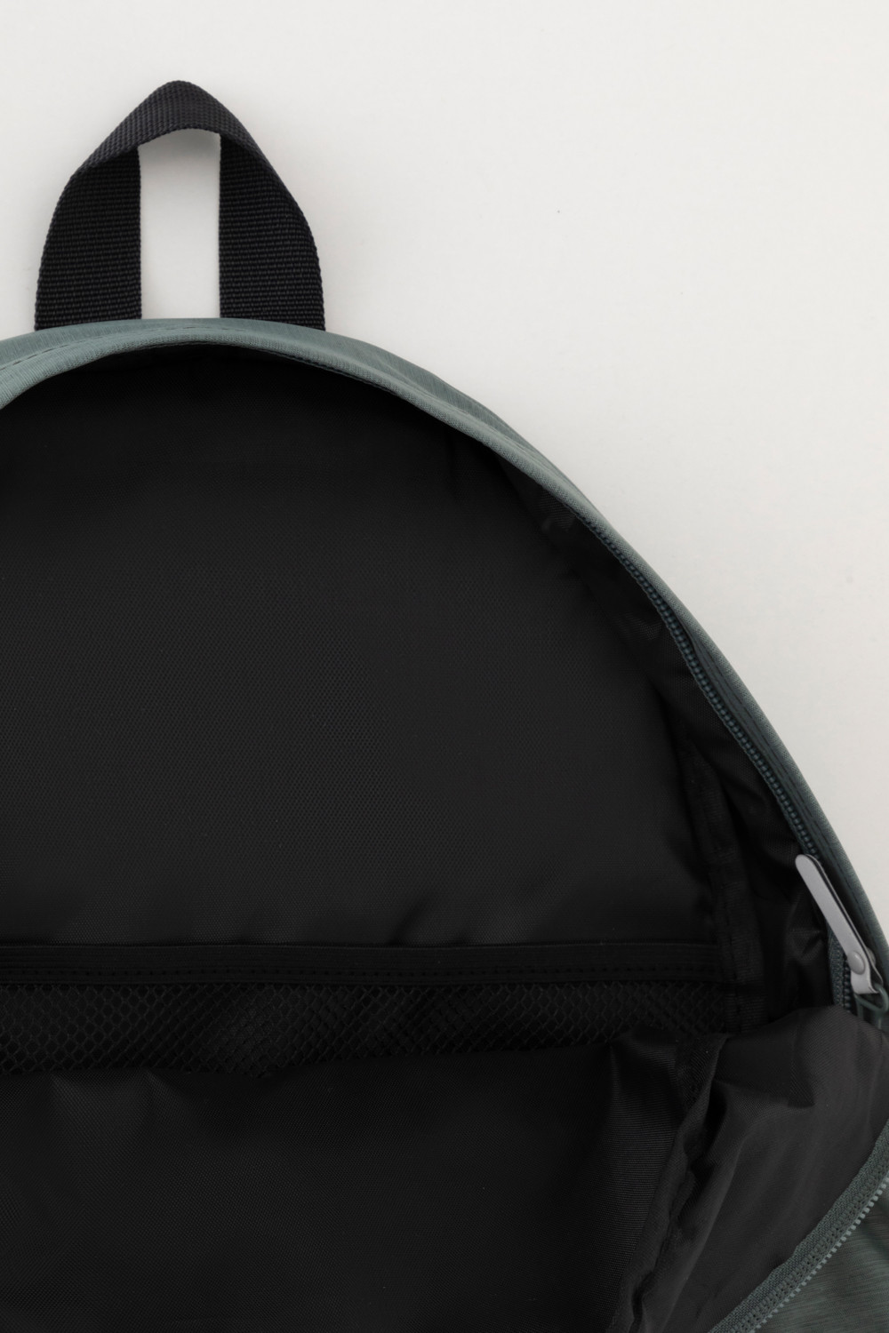 Рюкзаки для мальчика, артикул: АКС 1008/5 ГР, цвет: зеленый, фото 5