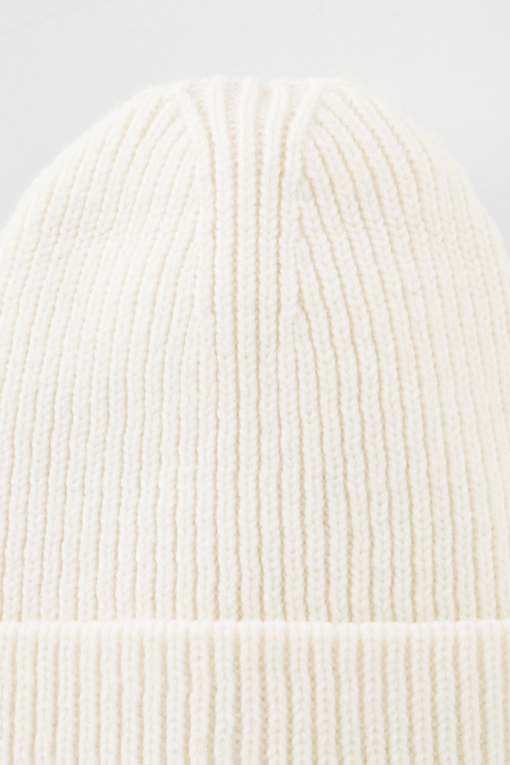 Шапки для мам, артикул: ЕВ 205/24ш, цвет: бежевый, фото 5