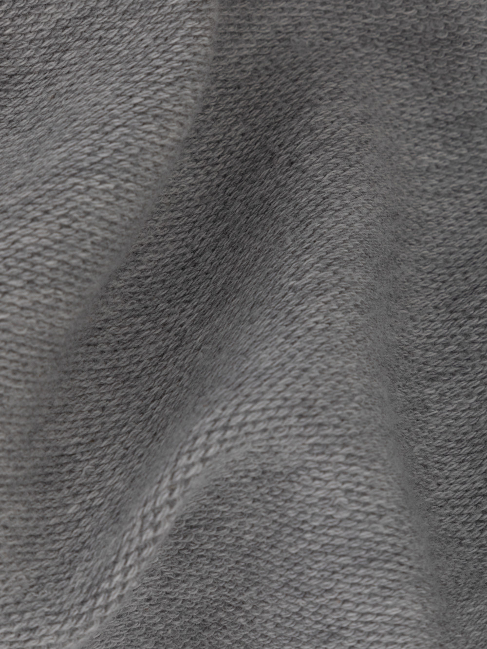 Полукомбинезон для мальчика, артикул: КР 6466, цвет: серый, фото 5