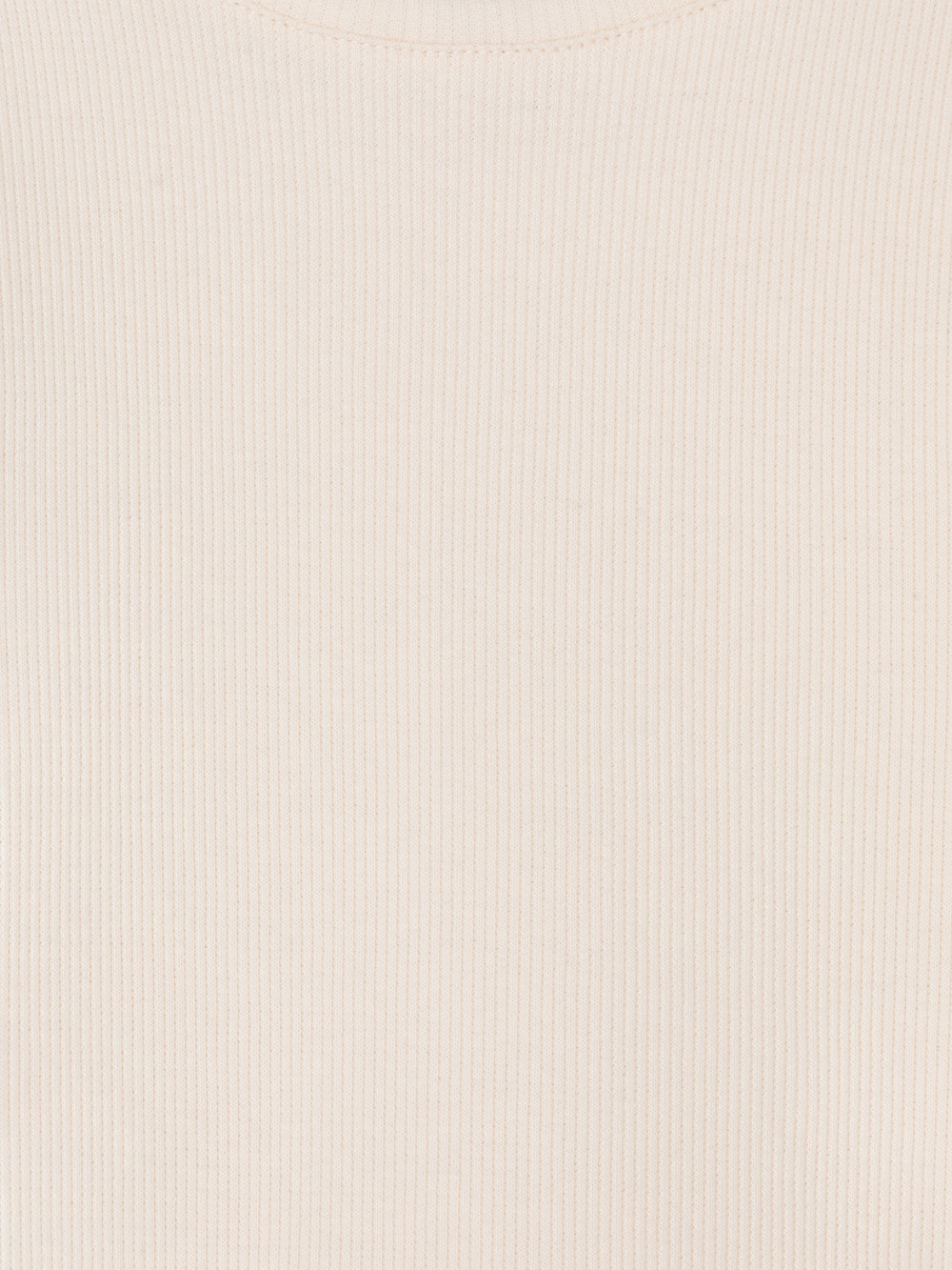 Джемпер для девочки, артикул: КР 302673-1, цвет: голубой, фото 5