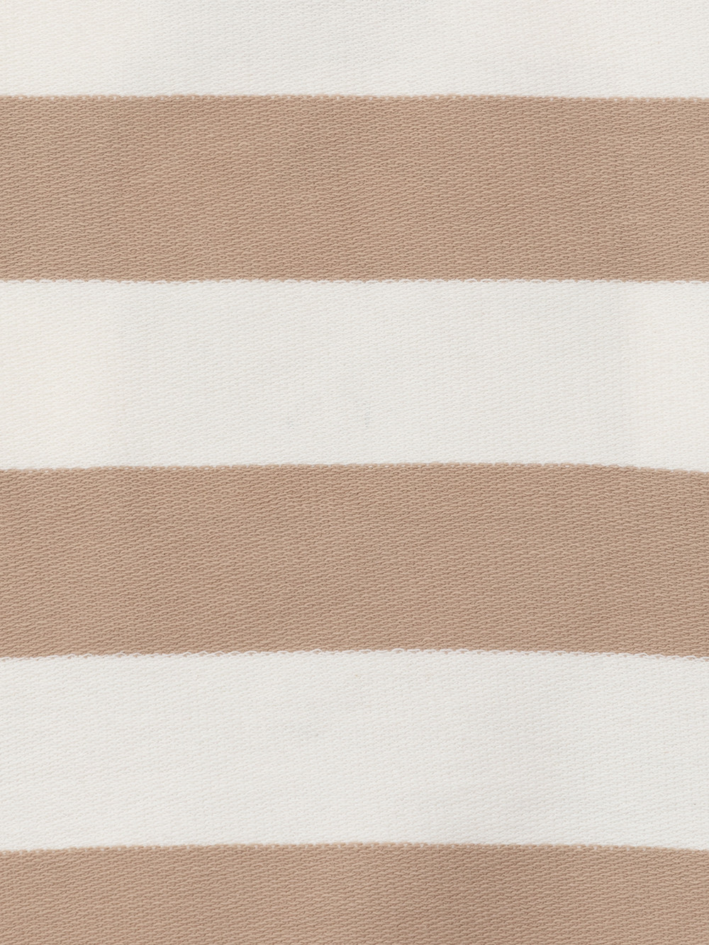 Свитшоты для мальчика, артикул: КР 302911, цвет: бежевый, фото 5