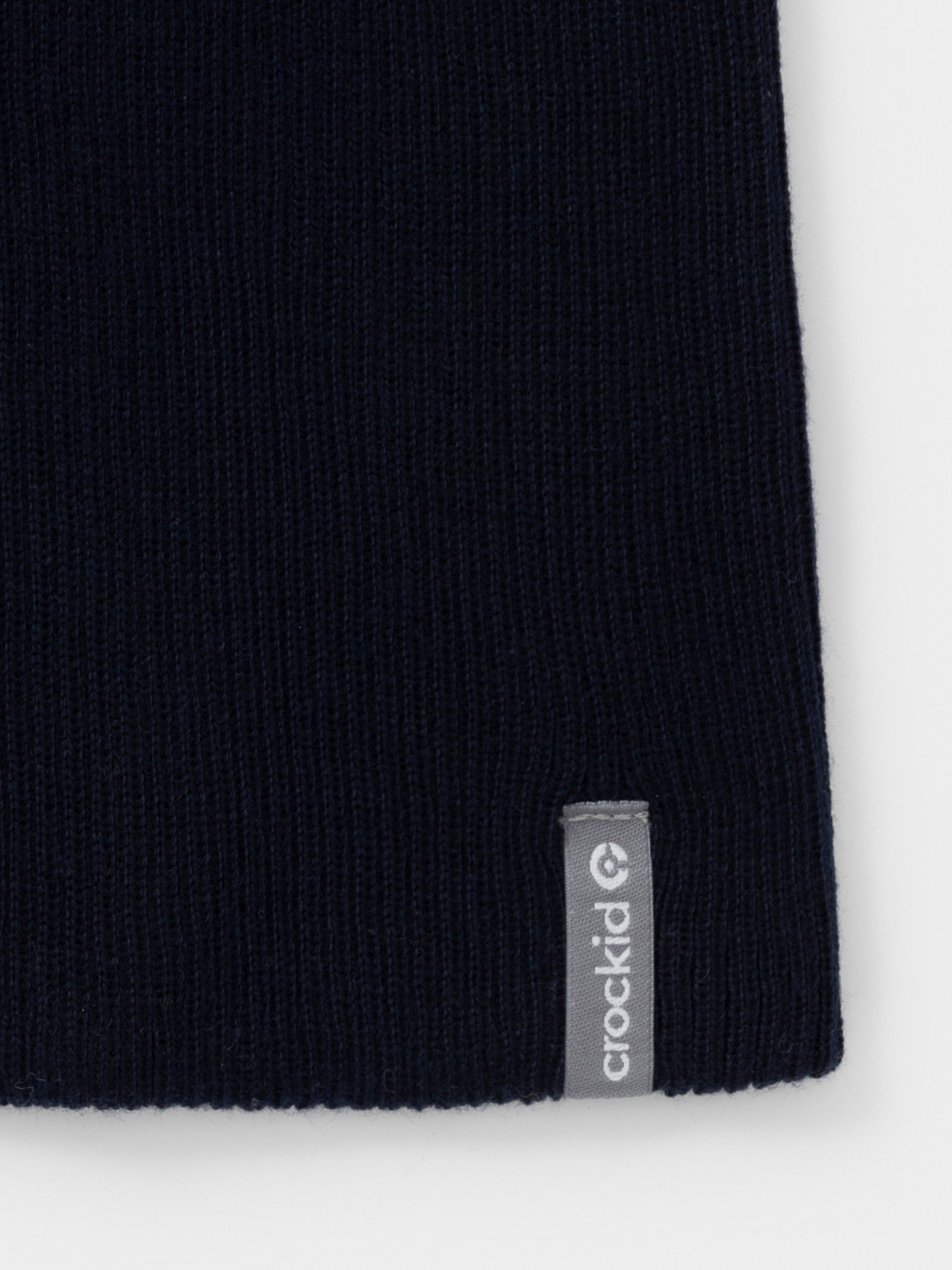 Шапка для мальчика, артикул: КВ 20429, цвет: синий, фото 5