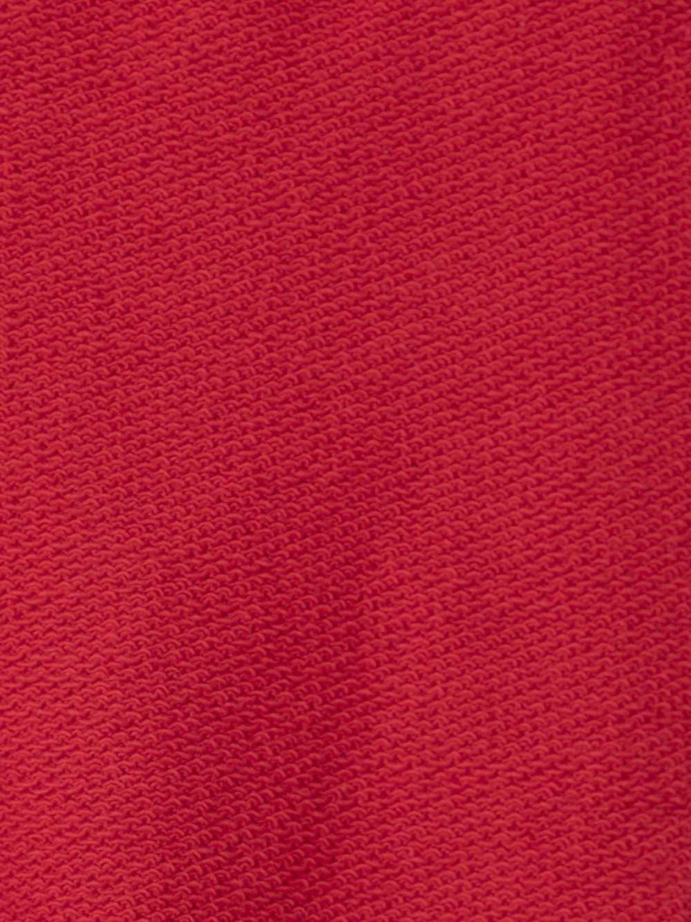 Брюки для мальчика, артикул: КР 400939, цвет: красный, фото 5