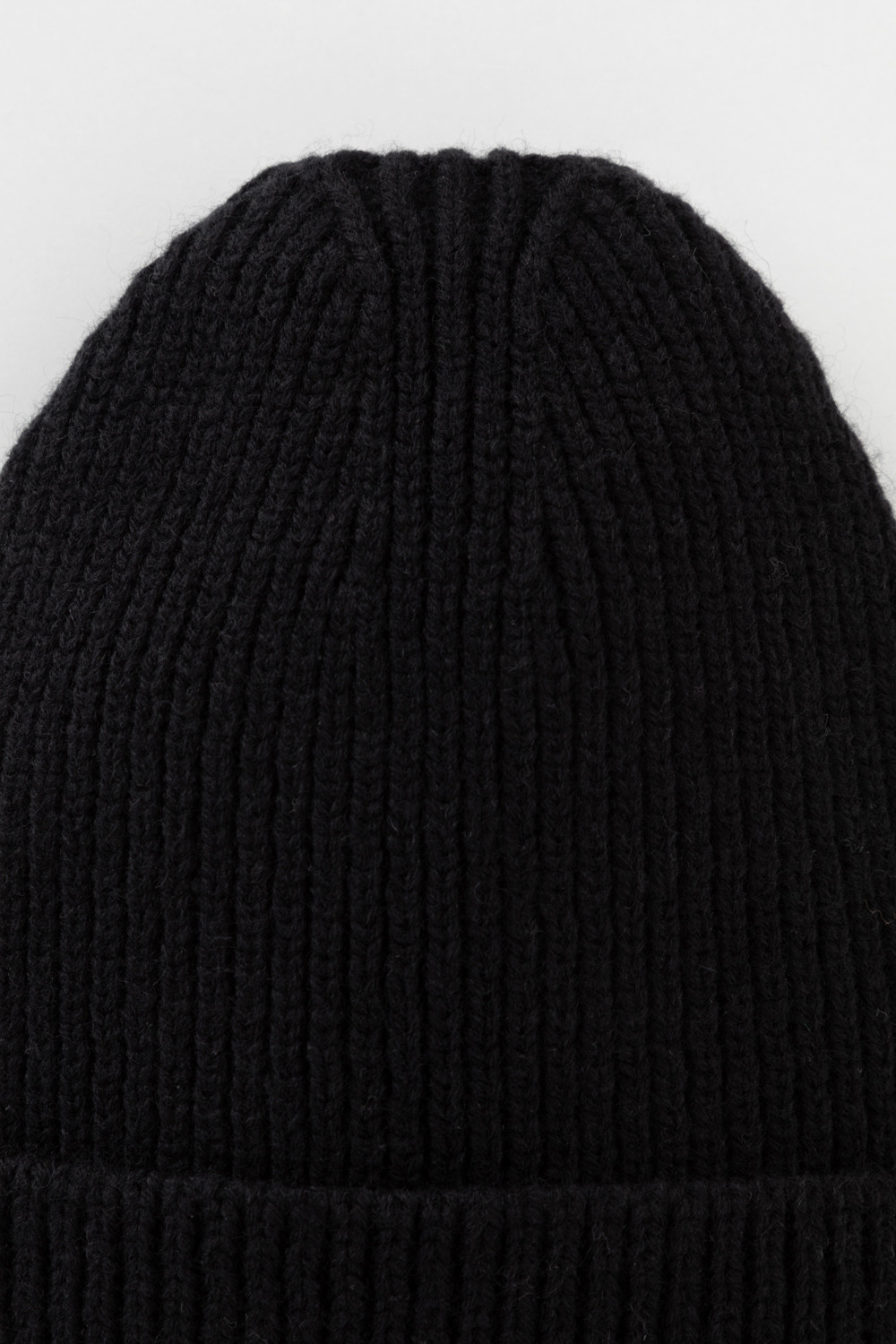 Шапки для мам, артикул: ЕВ 205/24ш, цвет: черный, фото 5