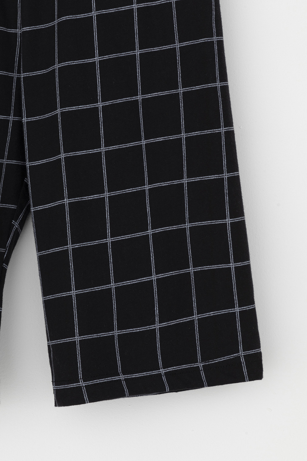 Пижама для мальчика, артикул: К 1528-1, цвет: синий, фото 5