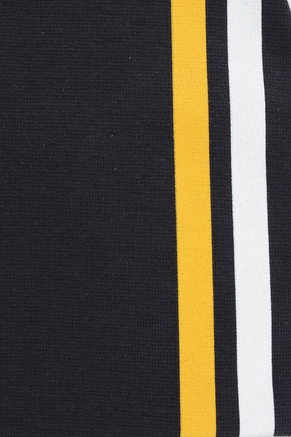 Шапка для мальчика, артикул: К 8125, цвет: темно-серый, фото 5