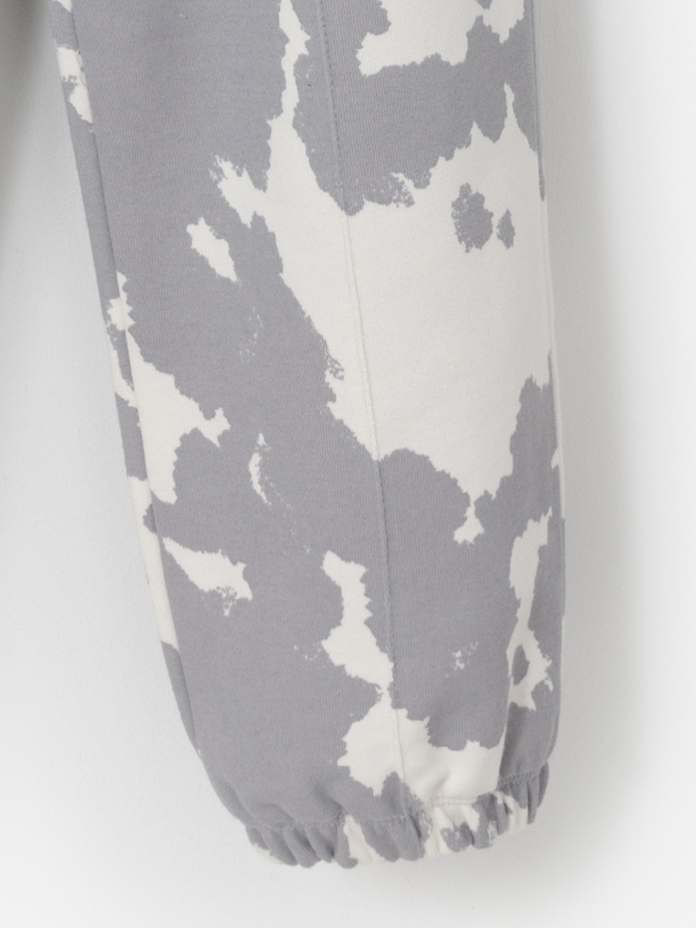 Комплект для девочки, артикул: МП 2834, цвет: сахар, фото 5