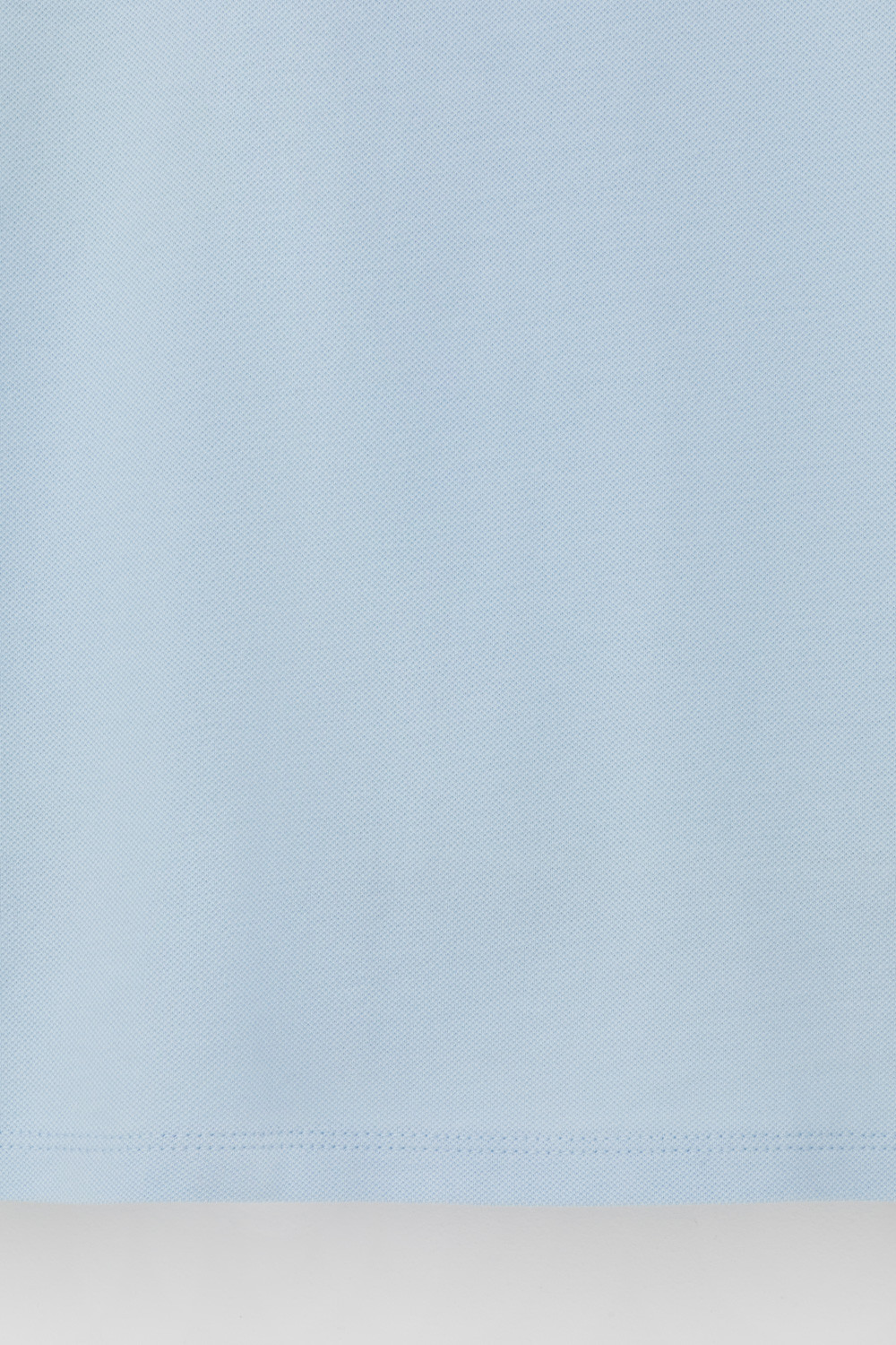 Джемперы женские для мам, артикул: ЕВТ 3275, цвет: голубой, фото 5