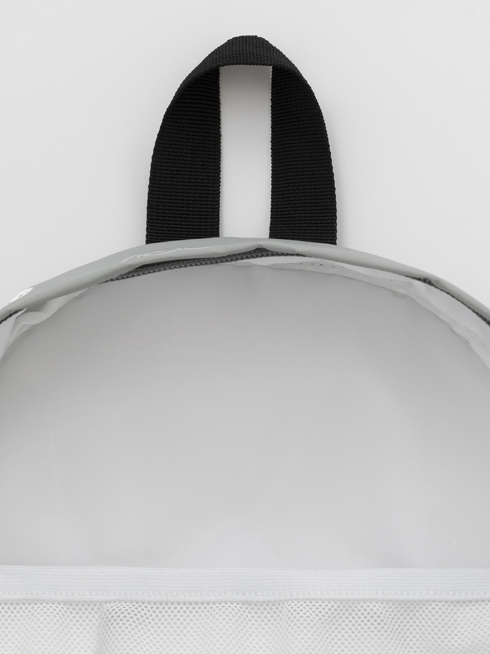 Рюкзаки для мальчика, артикул: АКС 1001/191 ГР, цвет: хаки, фото 5