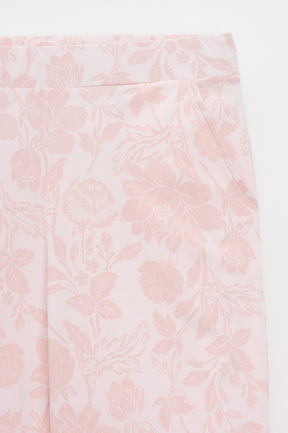 Комплекты для дома для мам, артикул: Е 20053/24, цвет: розовый, фото 5