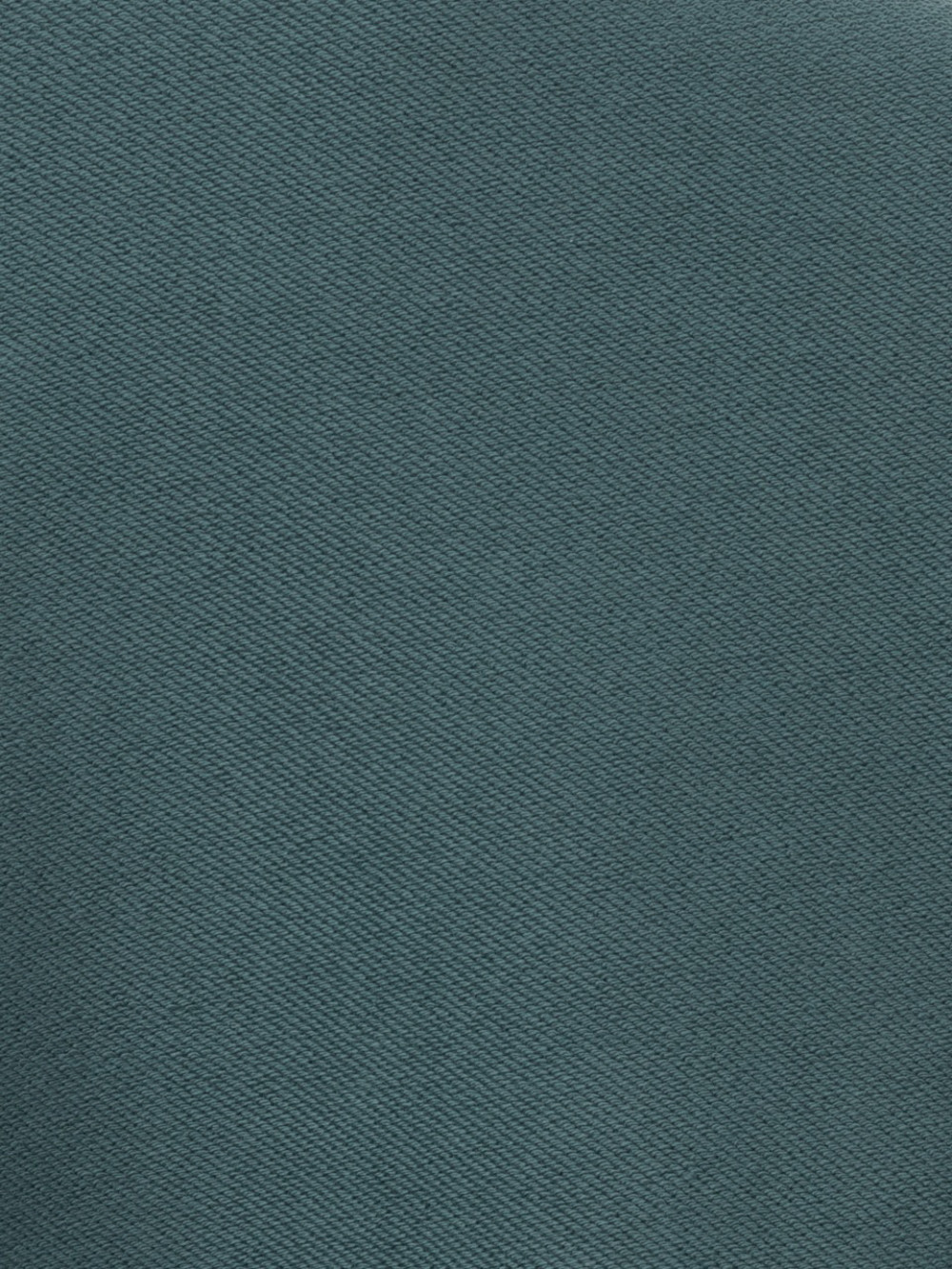 Платье для девочки, артикул: КР 5962, цвет: зеленый, фото 5