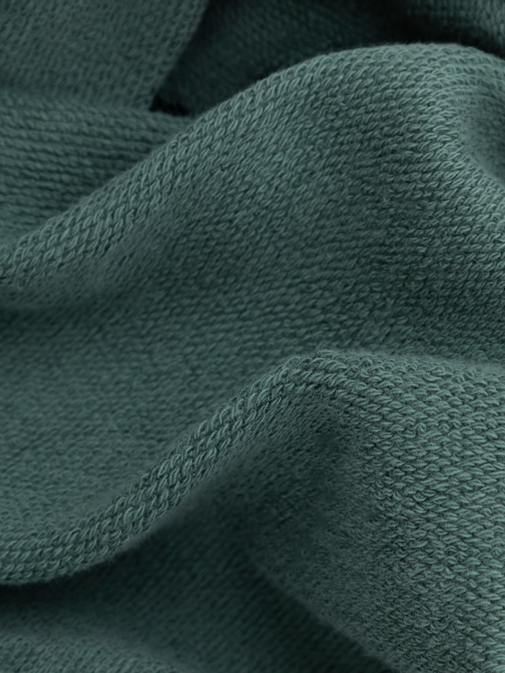 Комбинезон для мальчика, артикул: КР 6552, цвет: зеленый, фото 5