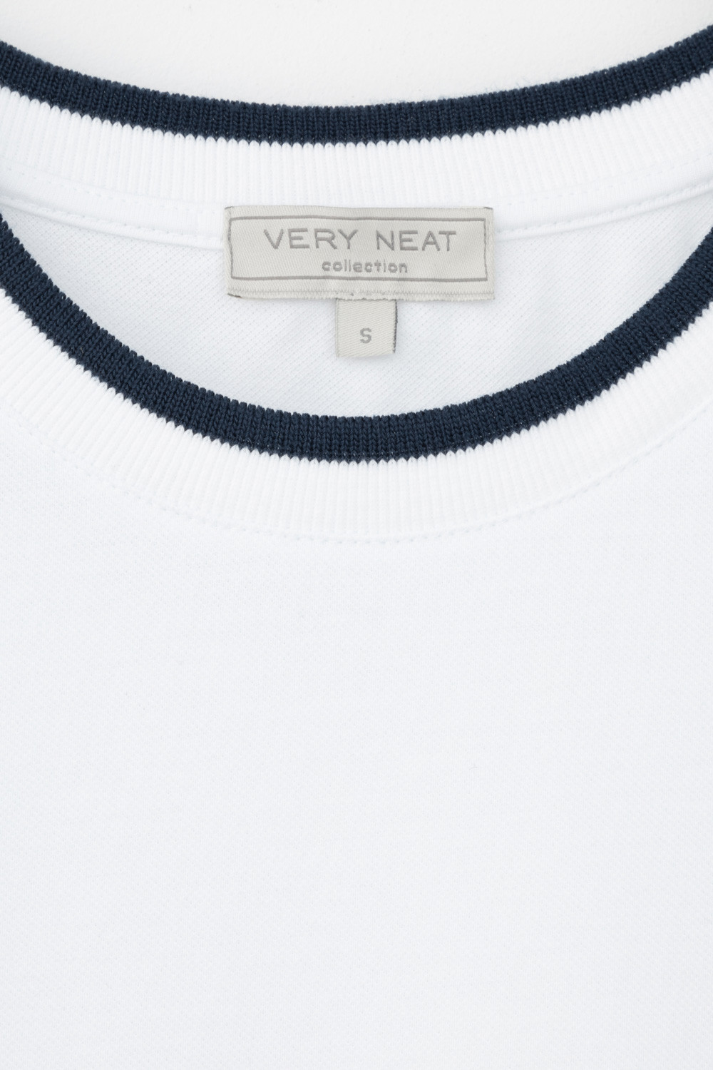 Футболки женские для мам, артикул: ЕВТ 3127, цвет: белый, фото 5