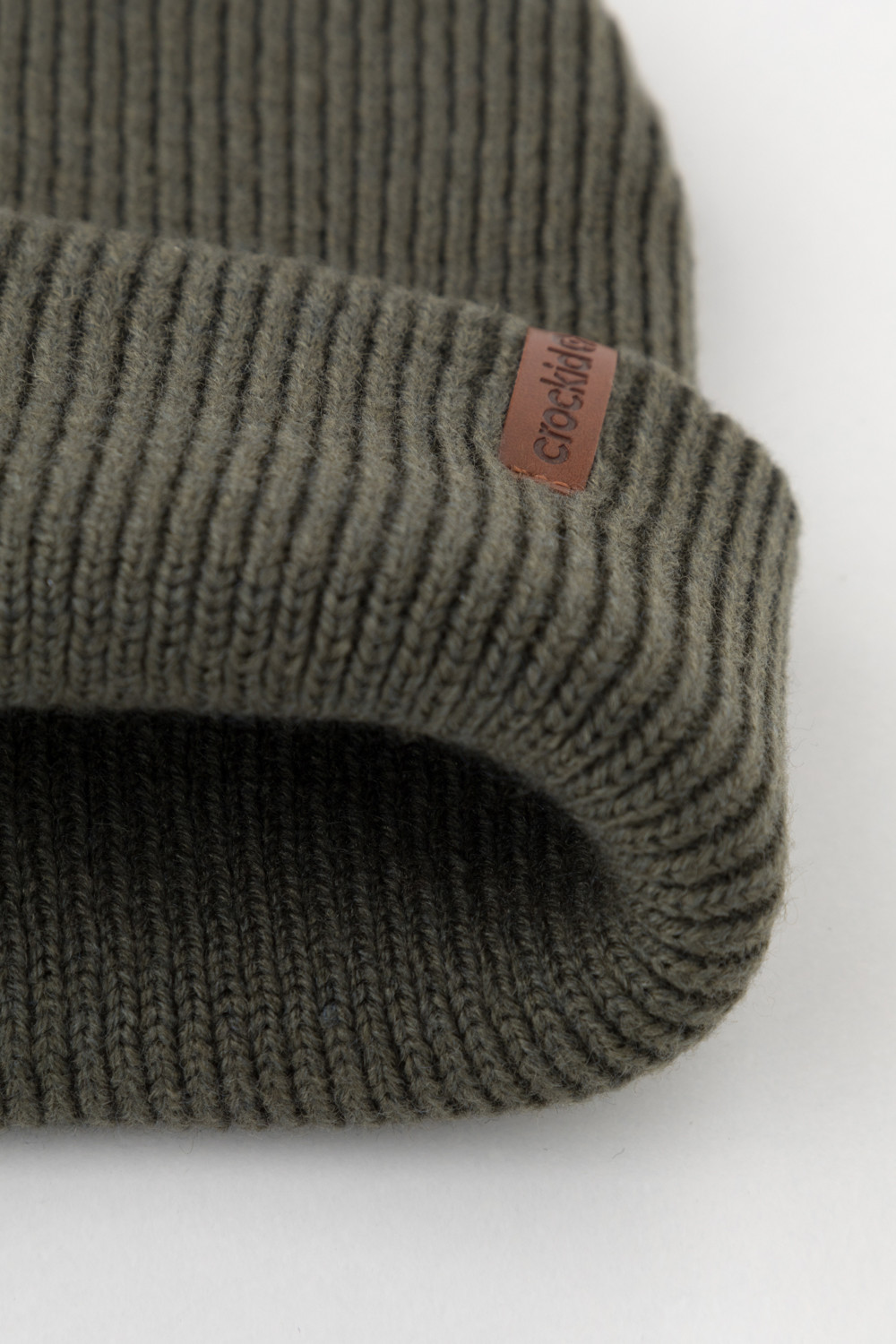 Комплект вязаный для мальчика, артикул: КВ 22016/ш, цвет: зеленый, фото 5