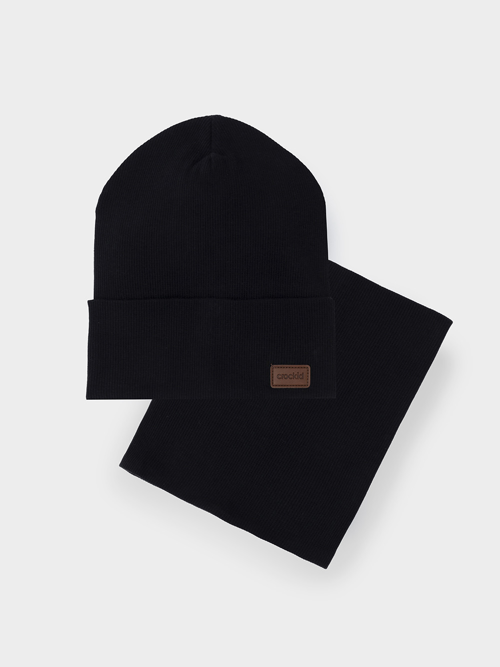 Шапка для мальчика, артикул: К 8149/25, цвет: черный, фото 5