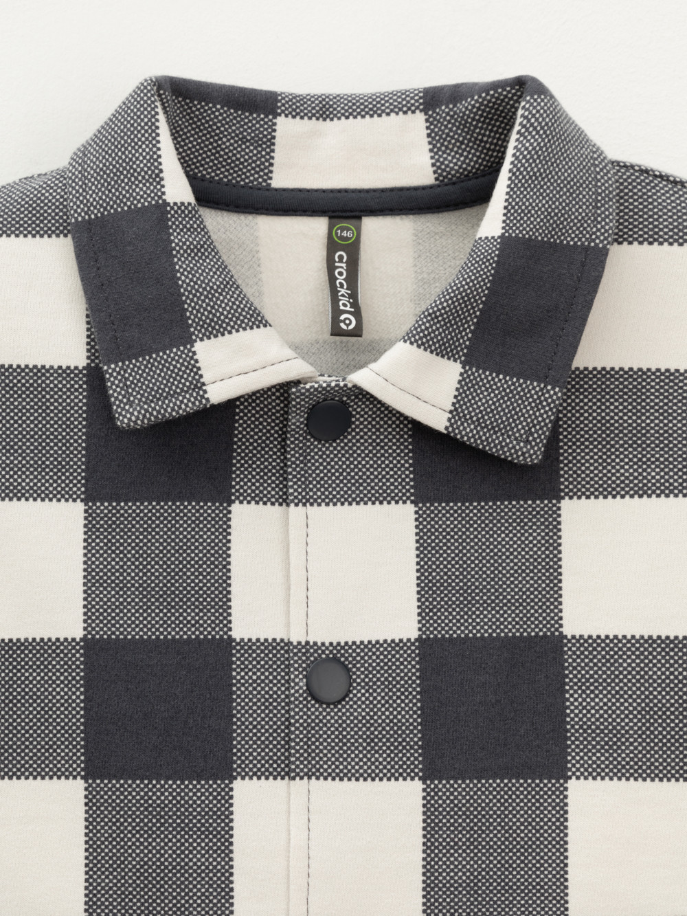 Рубашки для мальчика, артикул: КР 302567, цвет: бежевый, фото 5