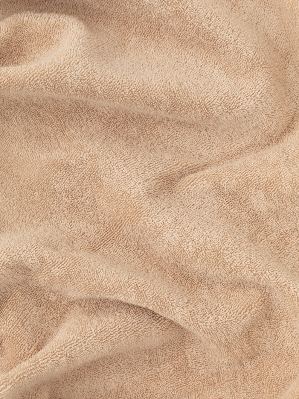 Простынка для новорожденных, артикул: К 8500, цвет: бежевый, фото 5