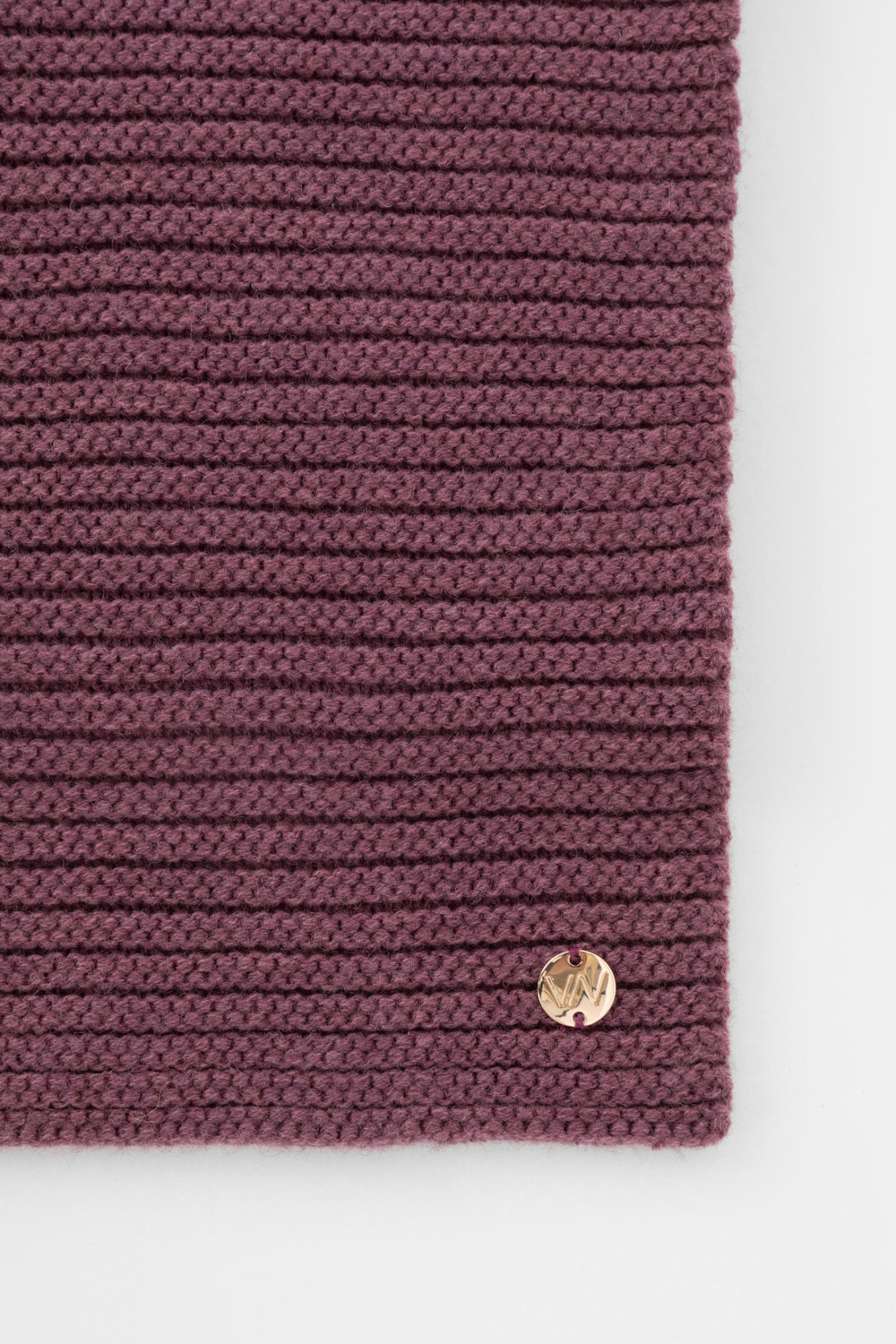 Манишки женские для мам, артикул: ЕВ 28001/24ш, цвет: бордовый, фото 5