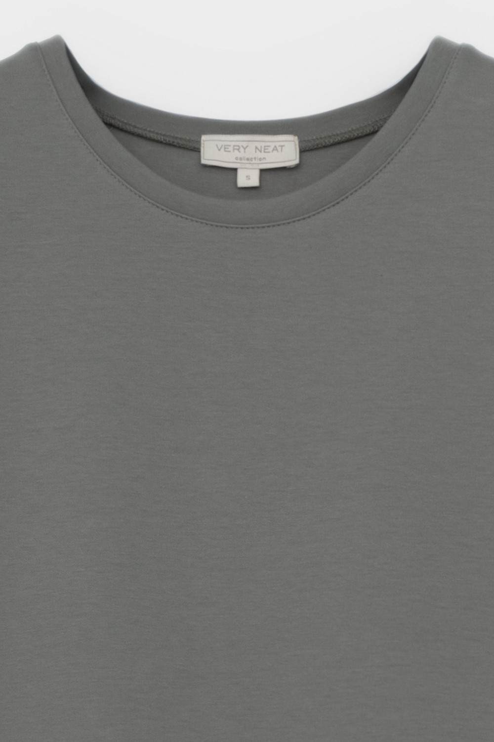 Платья женские для мам, артикул: ЕВТ 5095, цвет: зеленый, фото 5