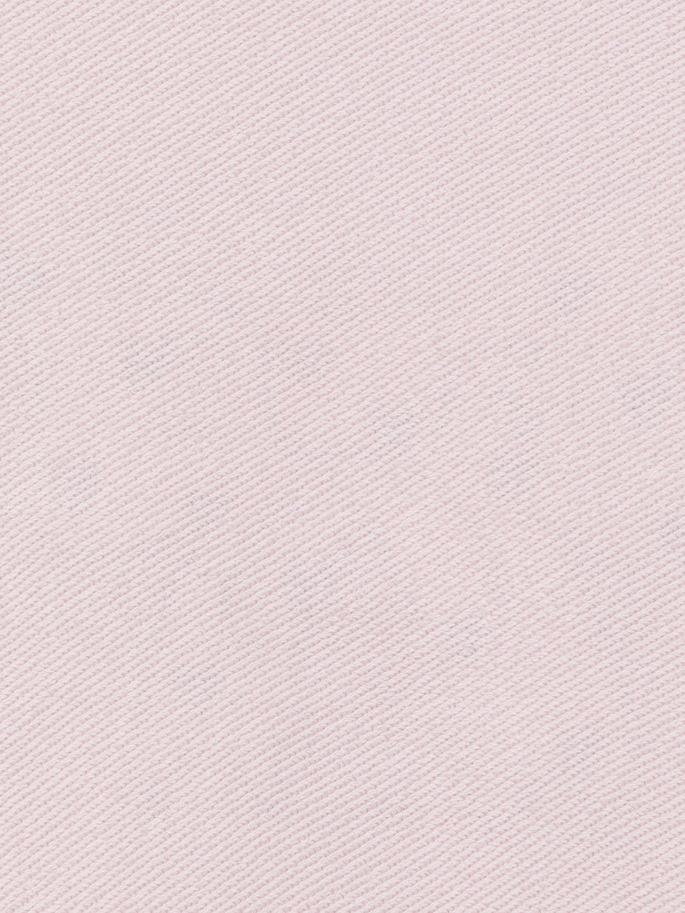 Брюки для девочки, артикул: КР 400935-1, цвет: светло-розовый, фото 5