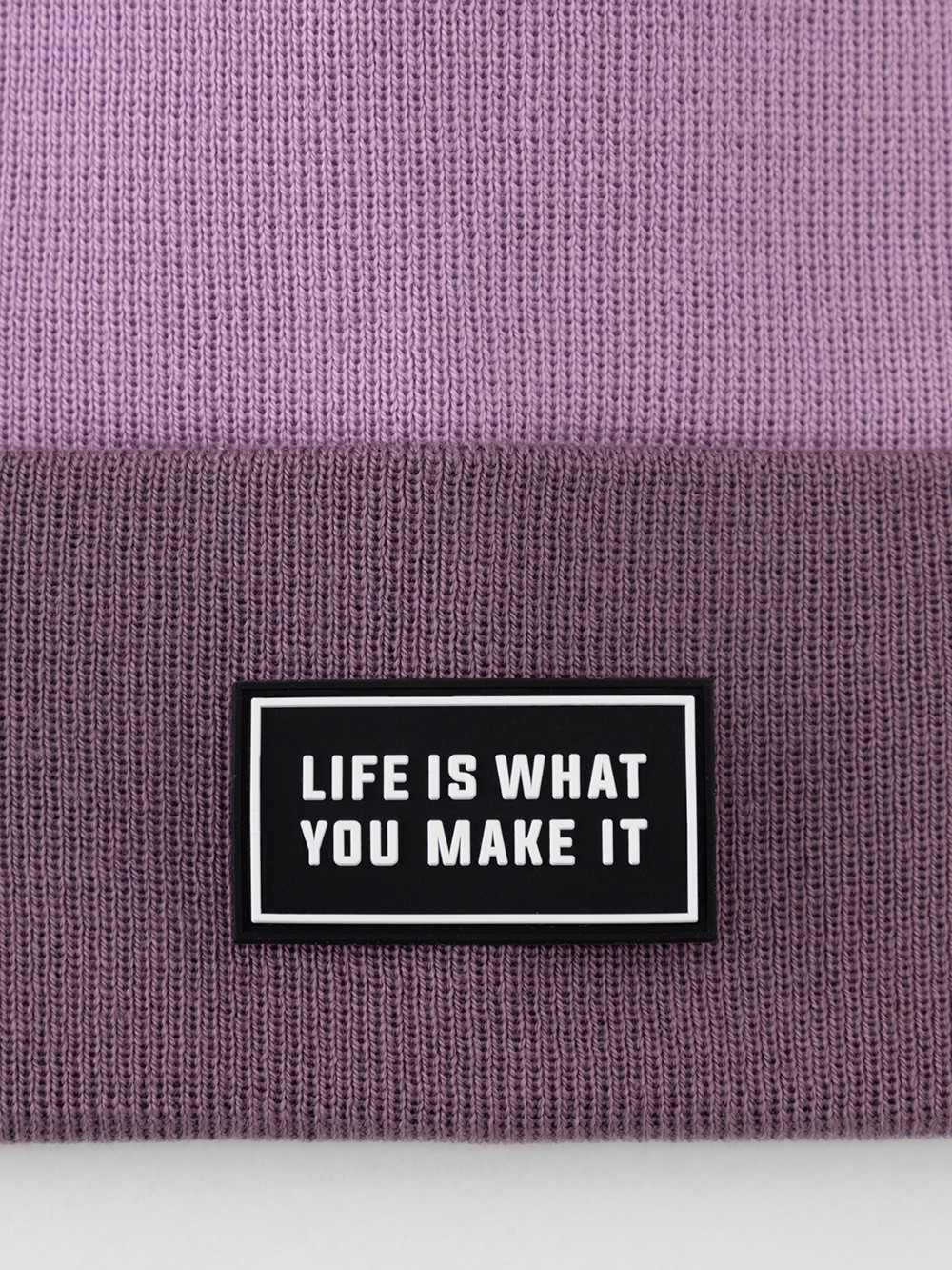 Шапка для девочки, артикул: КВ 20426, цвет: светло-розовый, фото 5