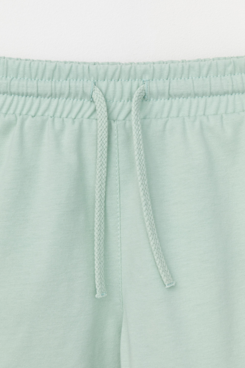 Шорты для мальчика, артикул: КР 400658, цвет: голубой, фото 5