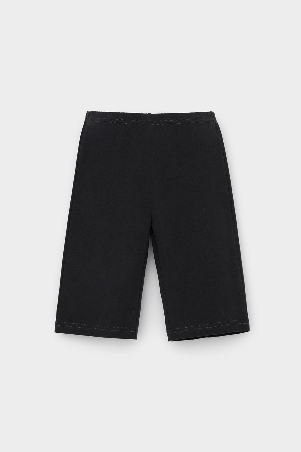 Пижама для мальчика, артикул: К 1614, цвет: бежевый, фото 5