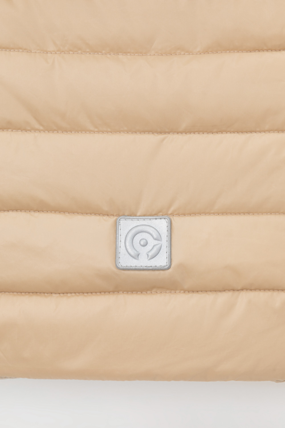 Жилеты для мальчика, артикул: ВК 35009/15 ГР, цвет: коричневый, фото 5