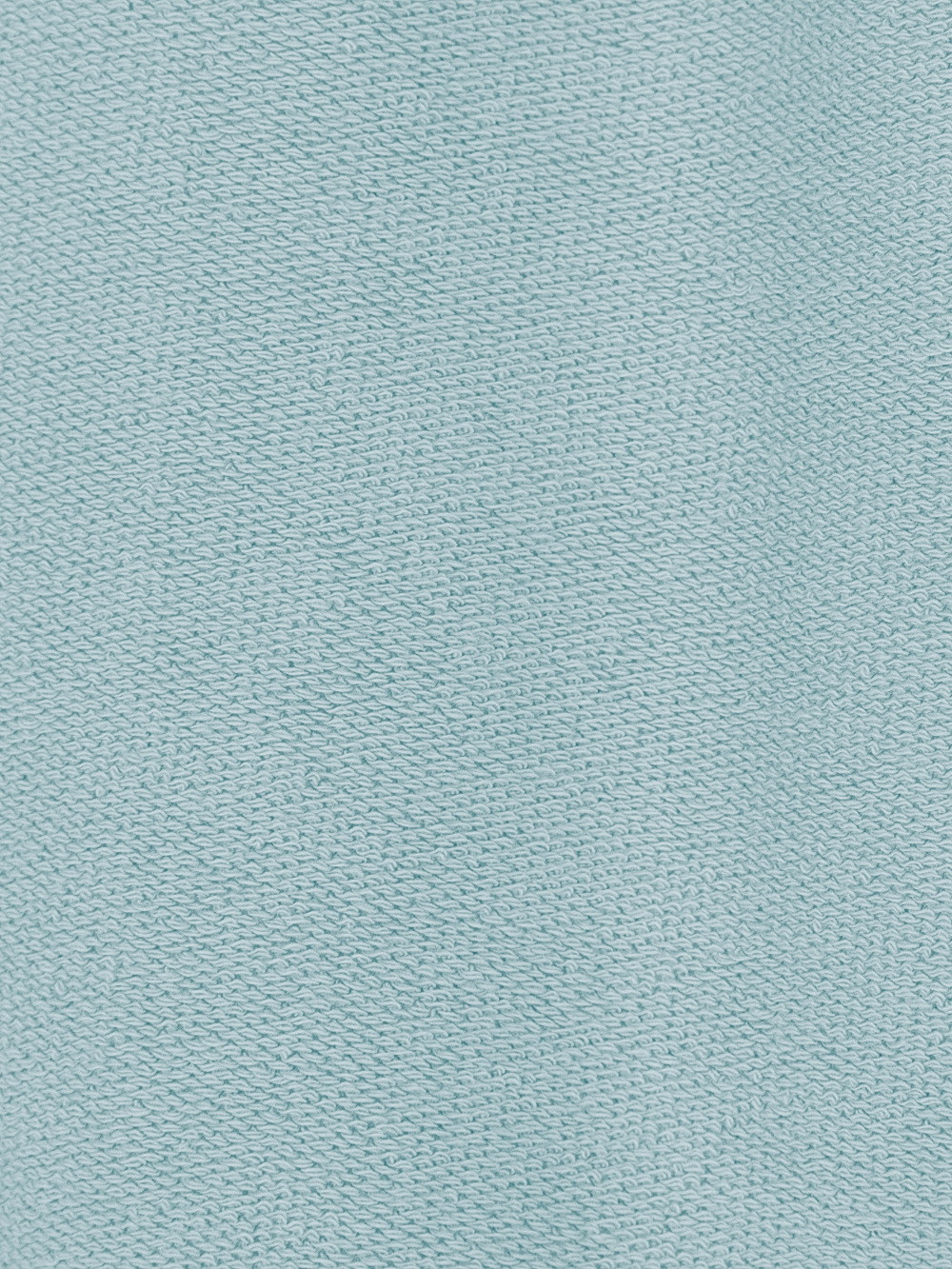 Брюки для девочки, артикул: КР 400782, цвет: голубой, фото 5