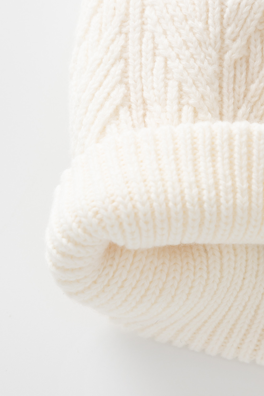 Шапки для мам, артикул: ЕВ 20022/ш, цвет: бежевый, фото 5