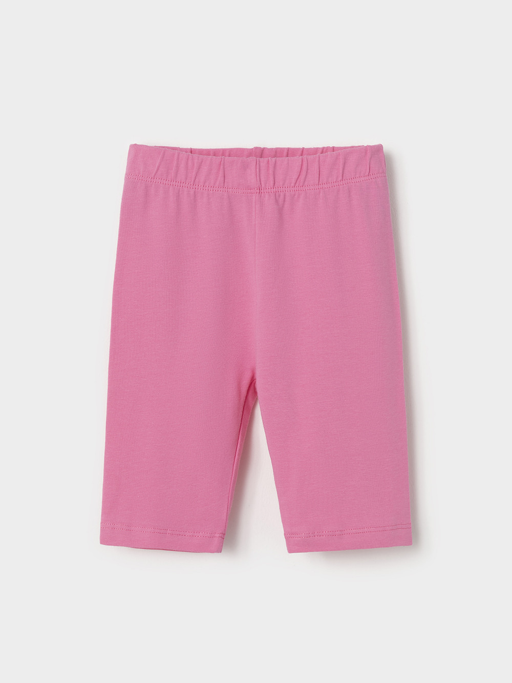 Велосипедки для девочки, артикул: МП 4036-2уп, цвет: серый, фото 5