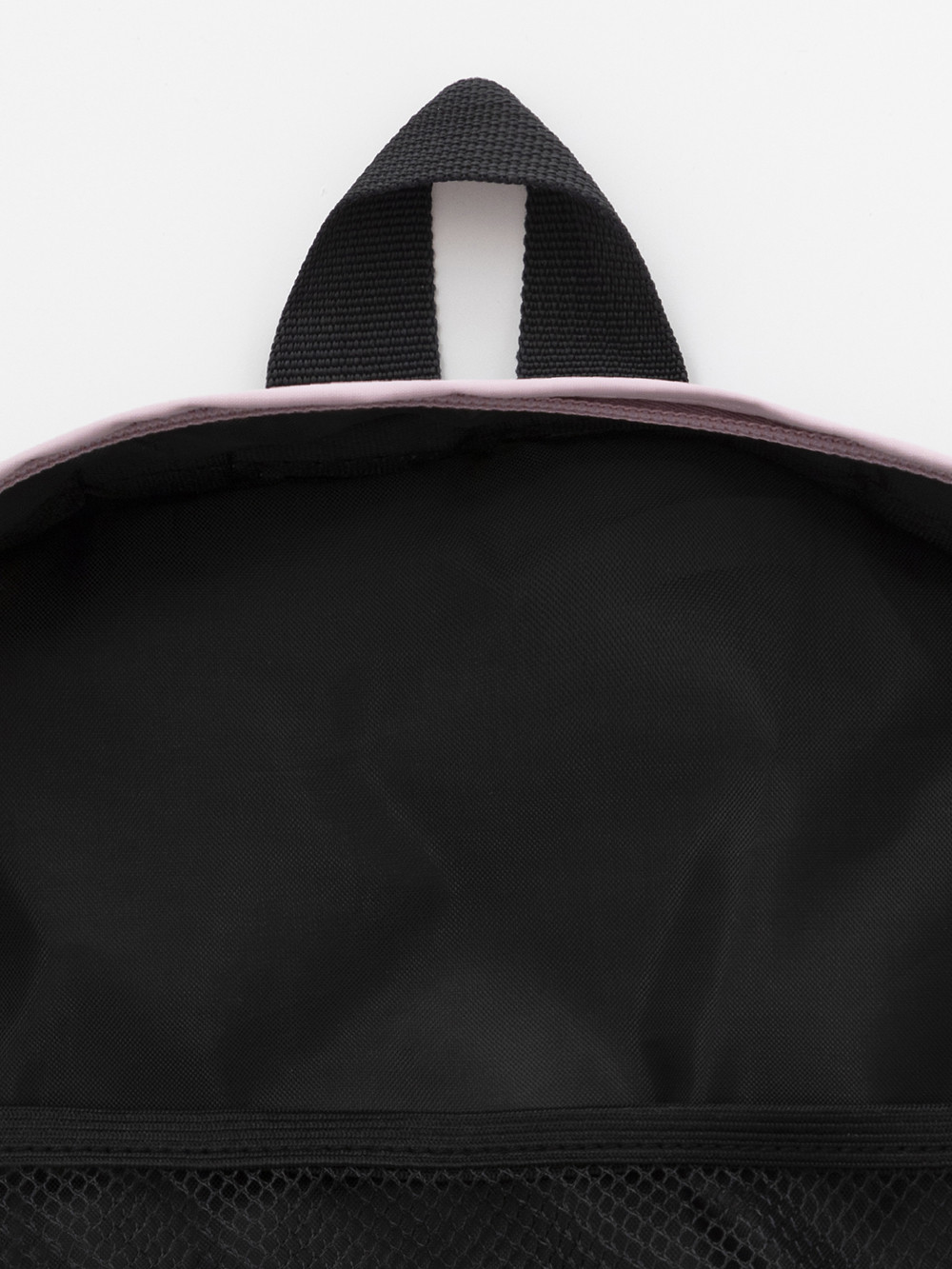 Рюкзак для девочки, артикул: АКС 1006/18 ГР, цвет: фиолетовый, фото 5