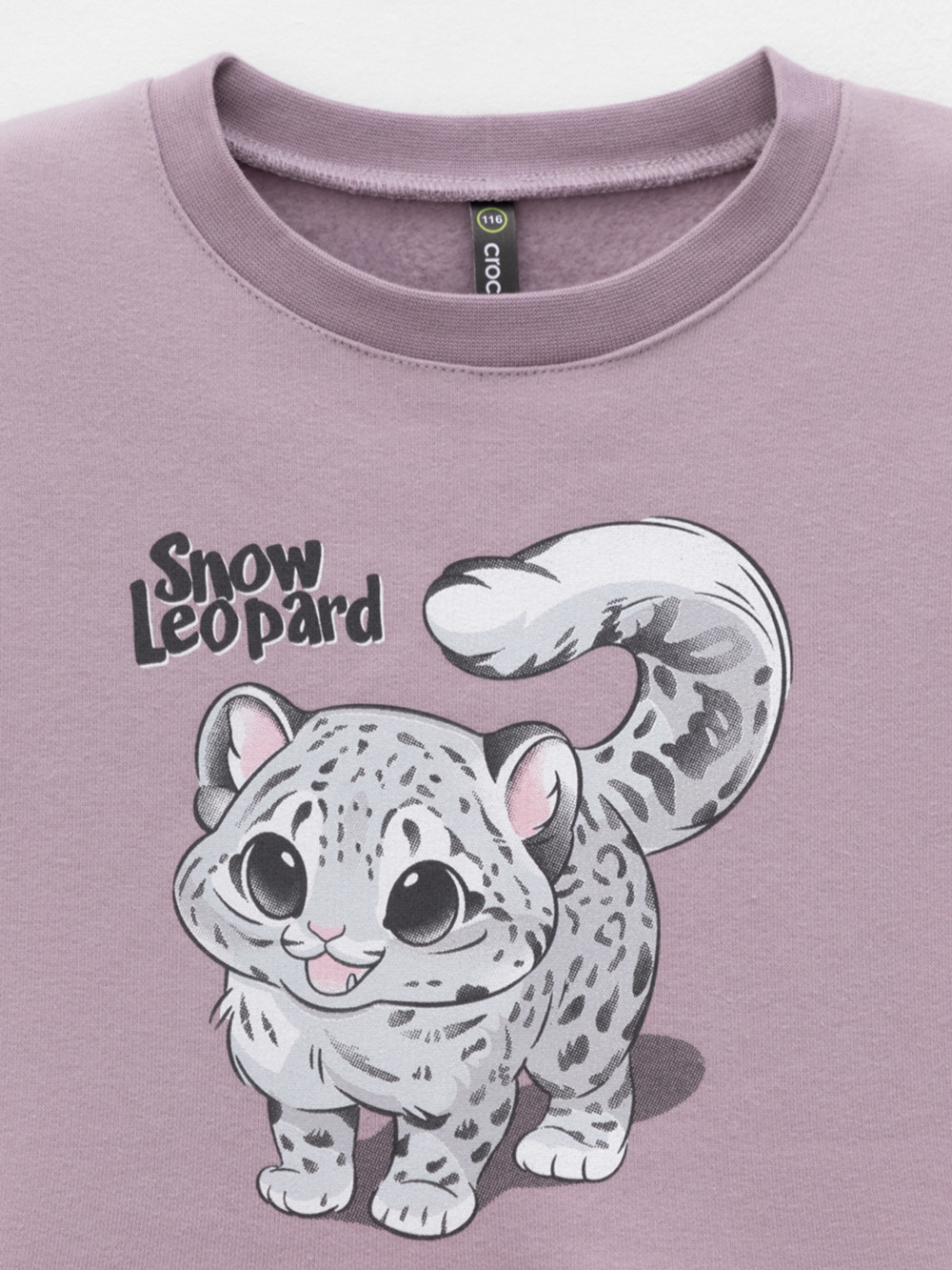 Платье для девочки, артикул: КР 5953, цвет: фиолетовый, фото 5