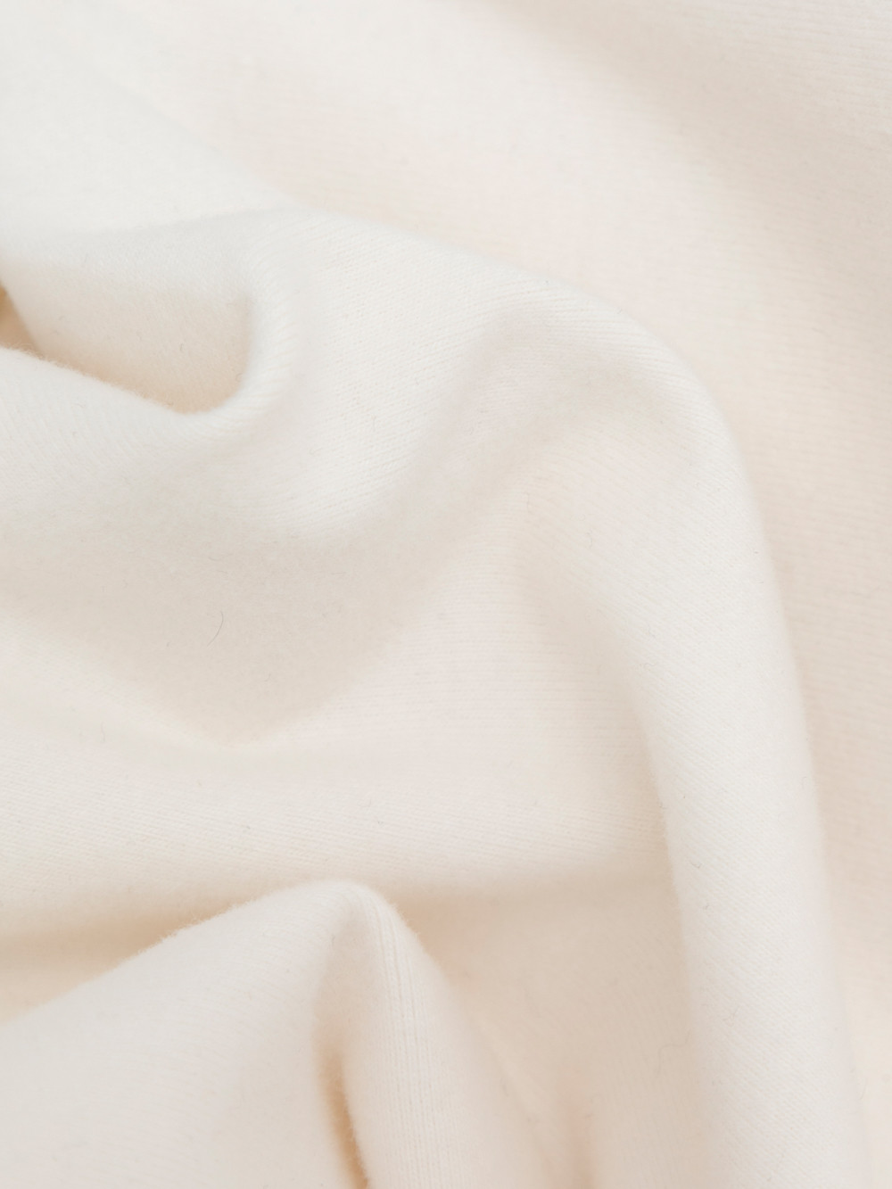 Лонгсливы для девочки, артикул: КР 302825, цвет: светло-розовый, фото 5