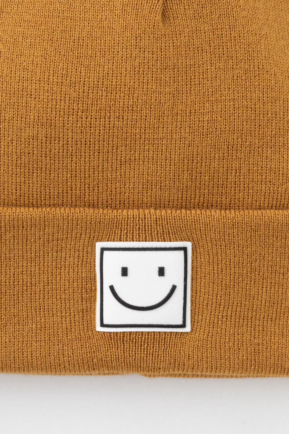 Шапка, артикул: КВ 20397/ш, цвет: желтый, фото 5